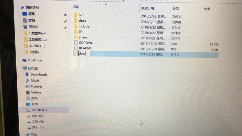 家政系统代理加盟，揭秘成功之路的关键要素