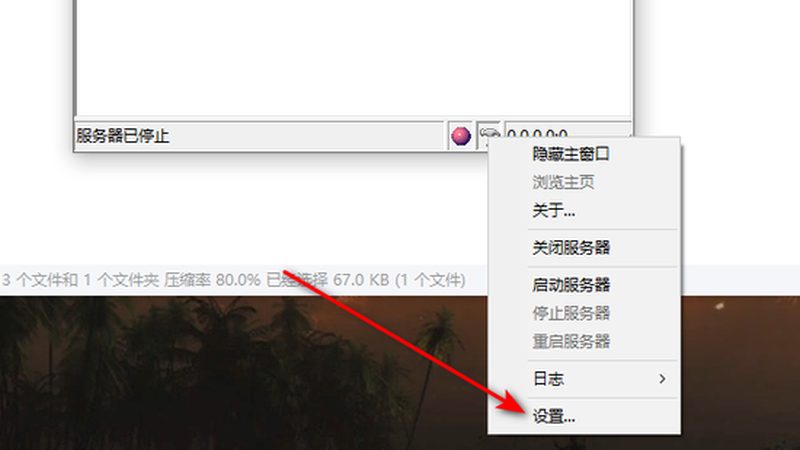 洗衣机维修还是换新？费用对比解析