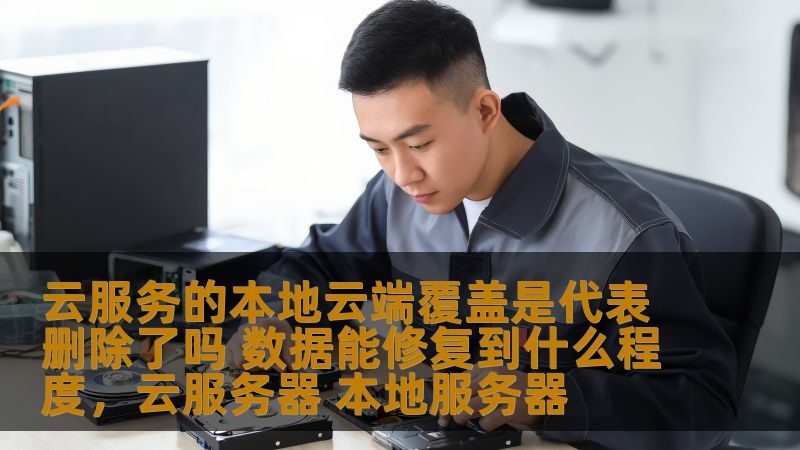 月嫂公司护理流程揭秘：专业护理背后的关键步骤
