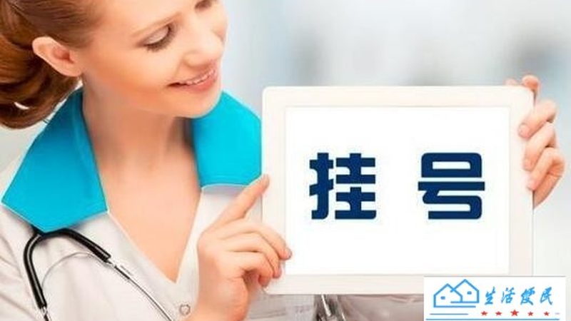 换锁：在确认锁具无法修复的情况下，进行换锁。更换锁具时，要注意以下事项：