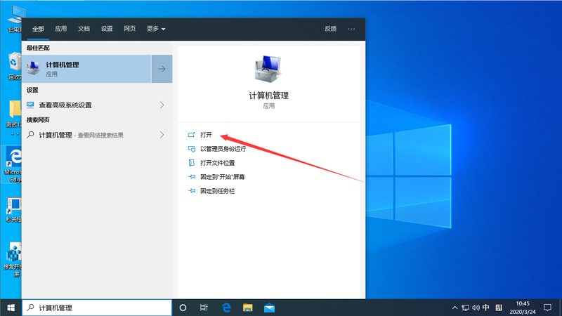 公司长途搬家物流和搬家公司区别