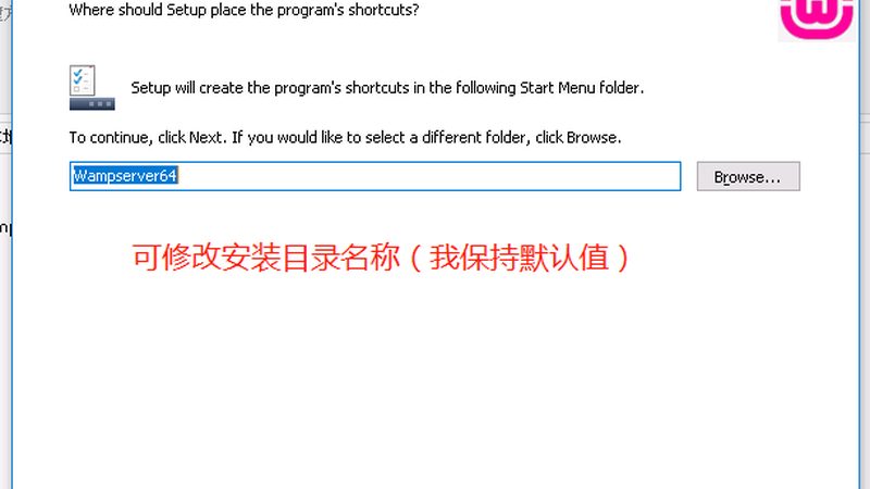 日常保洁人员上门要多久