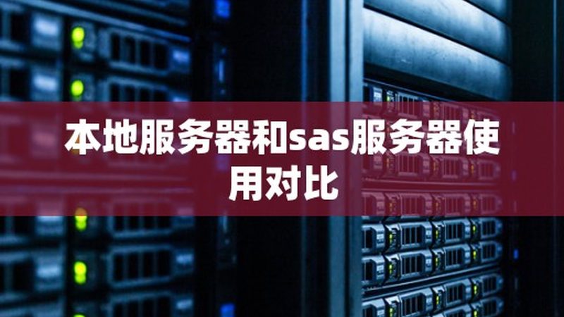 钟点工月结合同怎么写