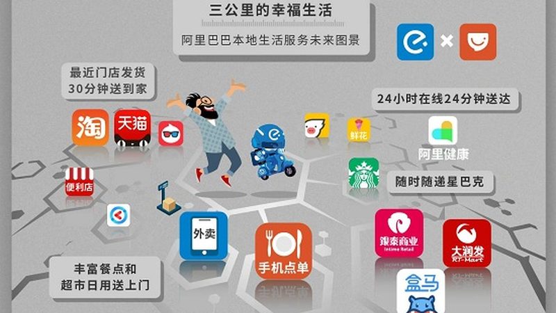 下水道疏通机器安装：步骤详解与注意事项