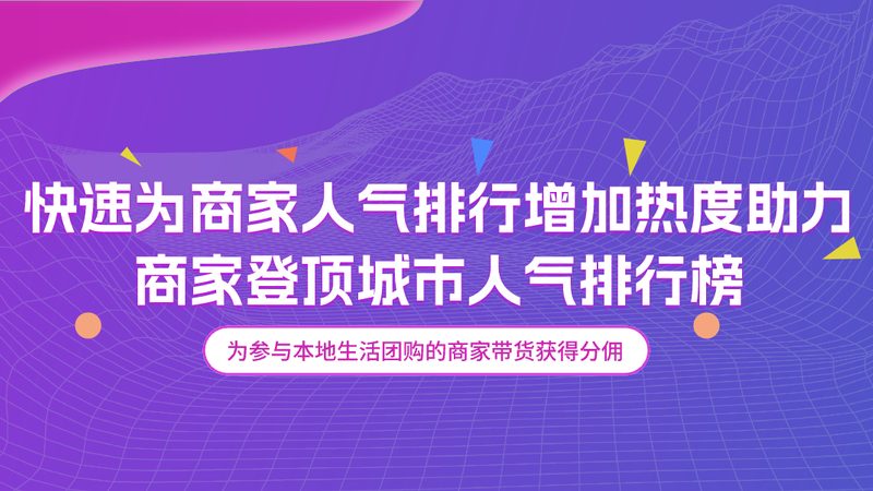 空调维修四通阀：揭秘其价格构成与选购要点