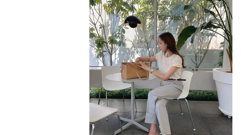 成都马桶疏通工具套装：疏通难题的得力助手