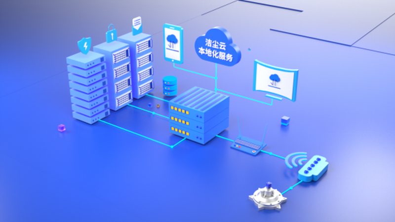 小区日常保洁外包，单价如何确定？**