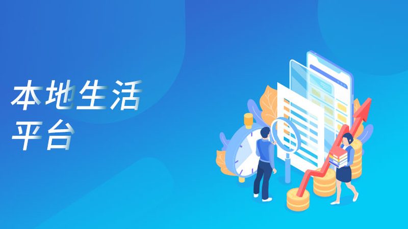 成都育儿嫂培训考证：费用构成与价值考量