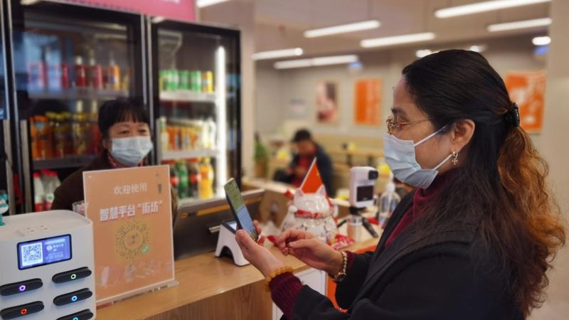 长途搬家专车服务优缺点