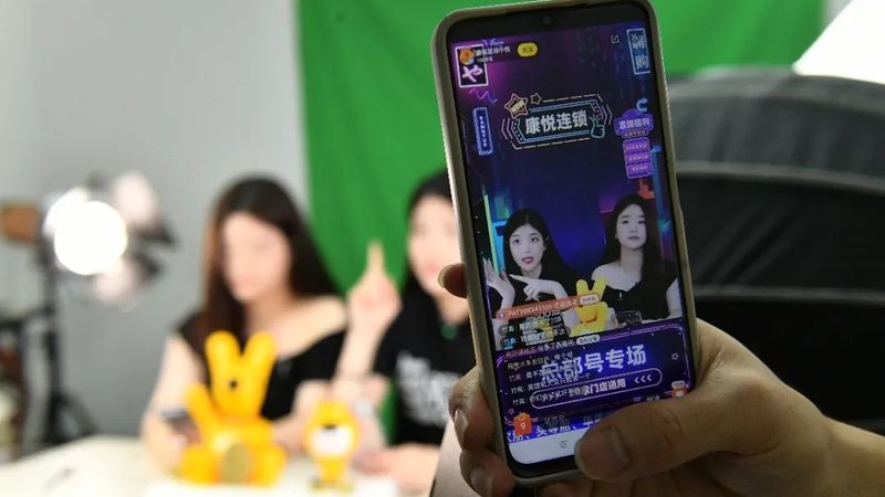 别墅保洁阿姨上门服务，揭秘专业流程与注意事项