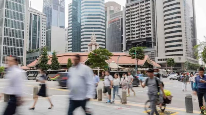 家政服务人员培训考核标准解析