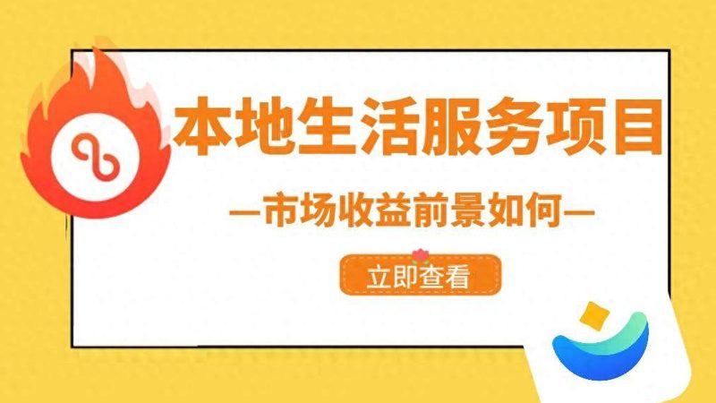 空调缺氟的四大判断方法，图解详解