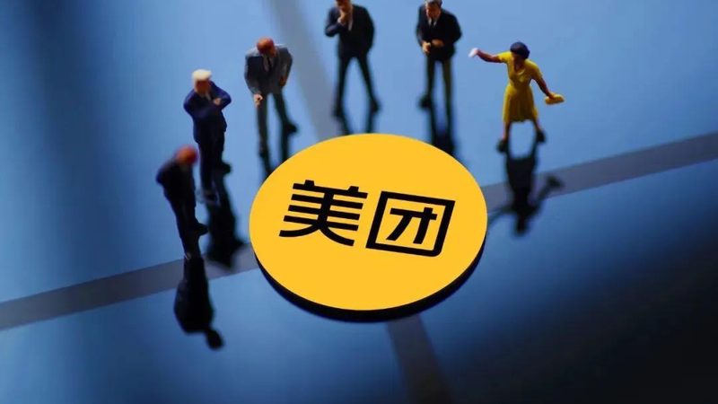 新房开荒保洁，价格明细揭秘**