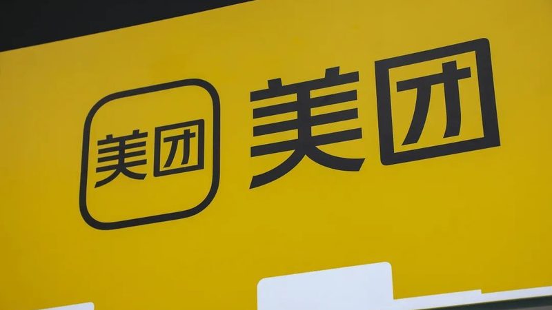 上海家电维修师傅：经验丰富背后的秘密