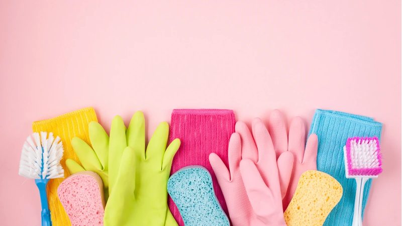 长途搬家费用明细揭秘：如何合理规划预算**