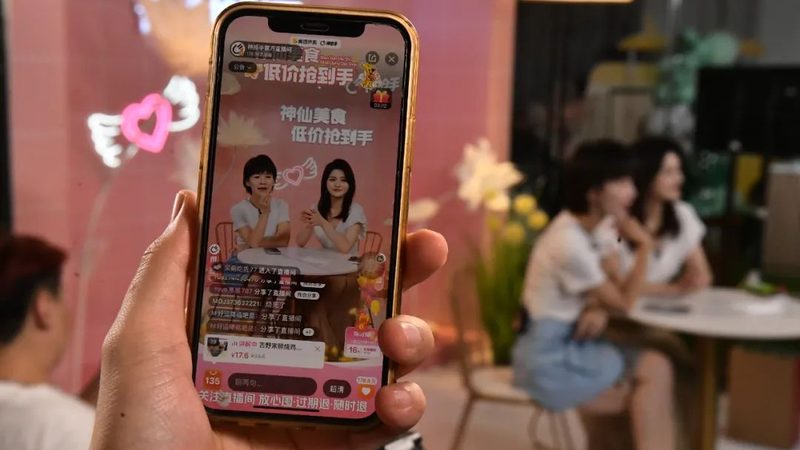 在众多品牌中，如何选择最适合自己的一款呢？以下是一些常见品牌的对比：