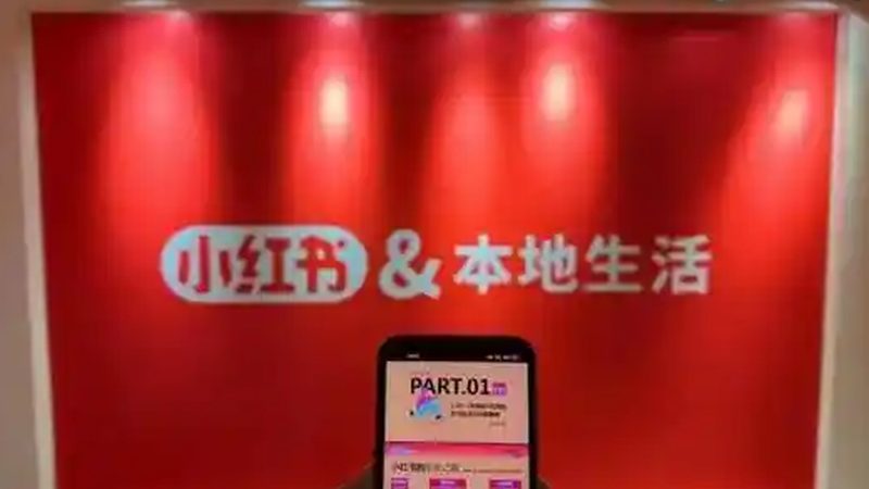 育儿嫂按天请有哪些坑