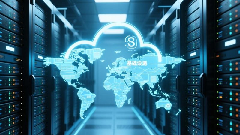 老旧家电维修还是换新？从成本与环保角度分析