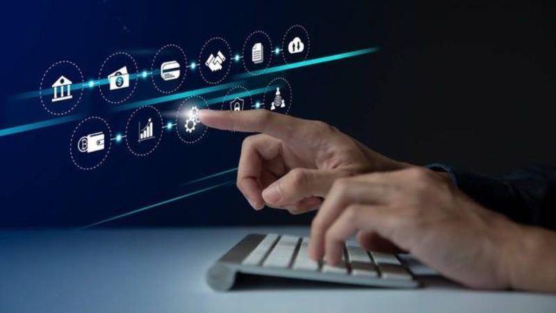 小标题：口碑评价的重要性