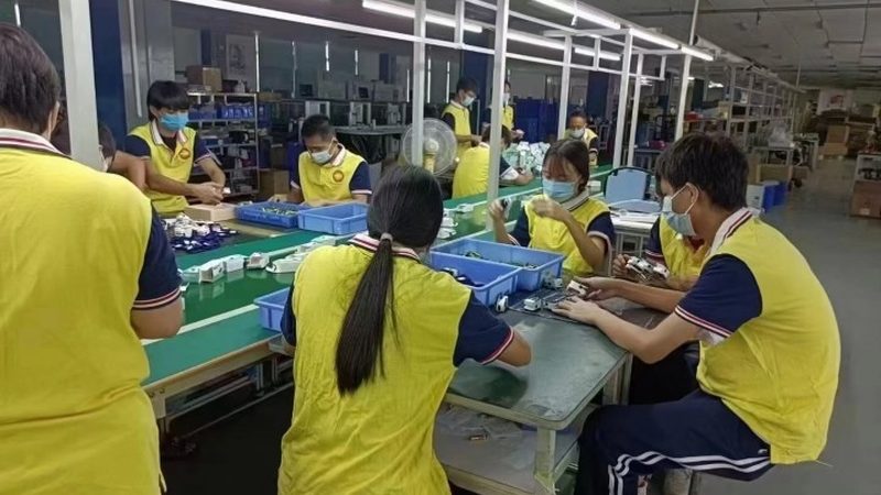 管道疏通年度合同，这样签更放心**